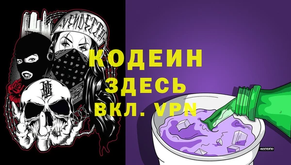 МДПВ Коряжма