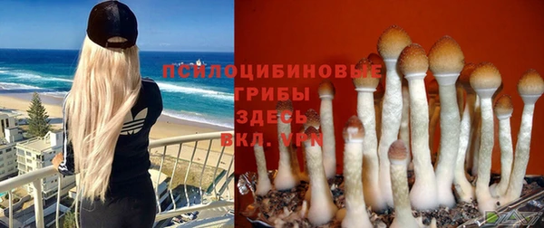 МДМА Верхнеуральск